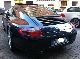 2006 Porsche  (997) Carrera Coupe Sports car/Coupe Used vehicle photo 6