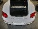 2010 Porsche  Cayman (Navi Xenon PDC air) Sports car/Coupe Demonstration Vehicle photo 10