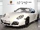 2010 Porsche  Cayman (Navi Xenon PDC air) Sports car/Coupe Demonstration Vehicle photo 1