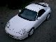 2002 Porsche  exchange geg.pkw, jeep, boat Possible od.grundstück. Cabrio / roadster Used vehicle photo 9