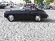Porsche  356 B Coupe orig. State! SPECIAL PRICE 1963 Classic Vehicle photo