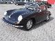 1963 Porsche  356 B Coupe orig. State! SPECIAL PRICE Sports car/Coupe Classic Vehicle photo 1