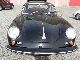 1963 Porsche  356 B Coupe orig. State! SPECIAL PRICE Sports car/Coupe Classic Vehicle photo 2