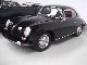 1963 Porsche  356 B Coupe orig. State! SPECIAL PRICE Sports car/Coupe Classic Vehicle photo 6