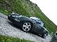 1997 Porsche  carrera 4 cabriolet Cabrio / roadster Used vehicle photo 1
