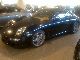 2006 Porsche  997 S Beige Gathered leather, Navi, SHD, Chrono, 1HD Sports car/Coupe Used vehicle photo 1