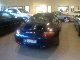 2006 Porsche  997 S Beige Gathered leather, Navi, SHD, Chrono, 1HD Sports car/Coupe Used vehicle photo 4