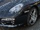 2010 Porsche  Boxster Cabrio / roadster Used vehicle photo 6