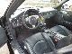 2006 Porsche  911 Carrera S! X51 WLS, adaptive sport seats! Sports car/Coupe Used vehicle photo 4