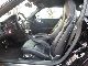 2006 Porsche  911 Carrera S! X51 WLS, adaptive sport seats! Sports car/Coupe Used vehicle photo 5