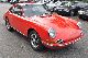 1966 Porsche  911 Sports car/Coupe Classic Vehicle photo 1