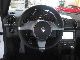 2010 Porsche  Cayman 2.9 Leather + Navi + Xenon Sports car/Coupe Used vehicle photo 5