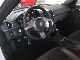 2010 Porsche  Cayman 2.9 Leather + Navi + Xenon Sports car/Coupe Used vehicle photo 6