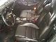 2002 Porsche  Turbo Sports car/Coupe Used vehicle photo 2