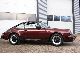 1983 Porsche  911 Carrera 3.2 87tkm, 2.Hand, Full Service History Sports car/Coupe Used vehicle photo 1