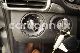2007 Porsche  911 (997) Carrera S Tiptr. Sports car/Coupe Used vehicle photo 11