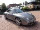 2006 Porsche  911 * 997 * 6th gear * German car * Sports car/Coupe Used vehicle photo 1
