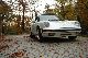 1986 Porsche  Carrera G50 finance mgl Sports car/Coupe Used vehicle photo 14