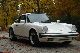 1986 Porsche  Carrera G50 finance mgl Sports car/Coupe Used vehicle photo 1