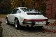 1986 Porsche  Carrera G50 finance mgl Sports car/Coupe Used vehicle photo 3