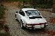 1986 Porsche  Carrera G50 finance mgl Sports car/Coupe Used vehicle photo 4