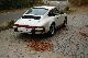 1986 Porsche  Carrera G50 finance mgl Sports car/Coupe Used vehicle photo 5