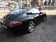 2007 Porsche  911 Carrera 4S Coupe Sports car/Coupe Used vehicle photo 1
