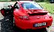 2006 Porsche  Carrera 4911997 Sports car/Coupe Used vehicle photo 4