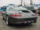 2007 Porsche  911 Carrera 2S Coupe PCM Navi / Xenon / sunroof Sports car/Coupe Used vehicle photo 1