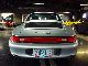 1996 Porsche  911 Carrera 4S (U.S. price) Sports car/Coupe Used vehicle
			(business photo 12