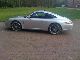 2006 Porsche  911 Sports car/Coupe Used vehicle photo 3