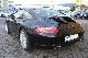 2007 Porsche  911 Carrera Coupe Sport Navi Xenon gas Bose Sports car/Coupe Used vehicle photo 3