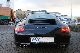 2007 Porsche  911 Carrera Coupe Sport Navi Xenon gas Bose Sports car/Coupe Used vehicle photo 4