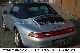1996 Porsche  911 Carrera Cabriolet Cabrio / roadster Used vehicle photo 14