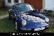 1993 Porsche  911 993 Sports car/Coupe Used vehicle photo 1
