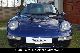 1993 Porsche  911 993 Sports car/Coupe Used vehicle photo 2