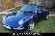 1993 Porsche  911 993 Sports car/Coupe Used vehicle photo 4