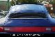 1993 Porsche  911 993 Sports car/Coupe Used vehicle photo 7