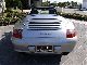 2007 Porsche  911 (U.S. price) Sports car/Coupe Used vehicle photo 3