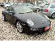 Porsche  997 Carrera S Tiptronic * / Chrono / leather / PCM * 2004 Used vehicle photo
