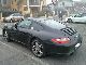 2005 Porsche  2S Sports car/Coupe Used vehicle photo 2