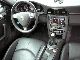 2007 Porsche  911 Carrera 4 Chrono, PCM, Export 37500, - Sports car/Coupe Used vehicle photo 10