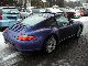 2007 Porsche  911 Carrera 4 Chrono, PCM, Export 37500, - Sports car/Coupe Used vehicle photo 1
