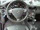 2007 Porsche  911 Carrera 4 Chrono, PCM, Export 37500, - Sports car/Coupe Used vehicle photo 4