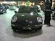 2006 Porsche  997 / S PAKETmit 19 \ Sports car/Coupe Used vehicle photo 5