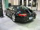 2006 Porsche  997 / S PAKETmit 19 \ Sports car/Coupe Used vehicle photo 6