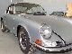 1971 Porsche  911 S 2.4 Sports car/Coupe Used vehicle photo 1
