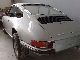1971 Porsche  911 S 2.4 Sports car/Coupe Used vehicle photo 2