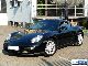 2010 Porsche  Cayman Other Used vehicle photo 13