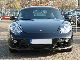 2010 Porsche  Cayman Other Used vehicle photo 1